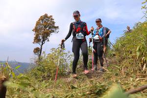 BIB: 
                            <button type="button" onclick="openModal(13662458)" class="btn btn-primary btn-sm float-right btn-popup" data-toggle="modal" data-target=".modal-high-quality">
                        <i class="fas fa-shopping-cart"></i> Add to Cart
                    </button>
                                            <button type="button" onclick="isThisMe(13662458, true)" class="btn btn-success btn-sm float-right btn-popup btn-isme hidden" data-toggle="tooltip" data-placement="bottom" title="นี่คือรูปของคุณใช่ไหม คลิกที่นี่เพื่อเอาเข้าอัลบั้ม">
                        <i class="fas fa-plus"></i> Add to album
                    </button>
                    <button type="button" onclick="isThisMe(13662458, false)" class="btn btn-warning btn-sm float-right btn-popup btn-isnotme hidden">
                        <i class="fas fa-ban"></i> Remove from album
                    </button>