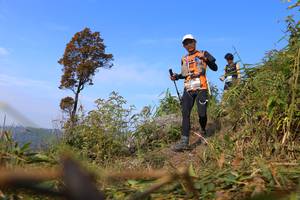 BIB: 
                            <button type="button" onclick="openModal(13609655)" class="btn btn-primary btn-sm float-right btn-popup" data-toggle="modal" data-target=".modal-high-quality">
                        <i class="fas fa-shopping-cart"></i> Add to Cart
                    </button>
                                            <button type="button" onclick="isThisMe(13609655, true)" class="btn btn-success btn-sm float-right btn-popup btn-isme hidden" data-toggle="tooltip" data-placement="bottom" title="นี่คือรูปของคุณใช่ไหม คลิกที่นี่เพื่อเอาเข้าอัลบั้ม">
                        <i class="fas fa-plus"></i> Add to album
                    </button>
                    <button type="button" onclick="isThisMe(13609655, false)" class="btn btn-warning btn-sm float-right btn-popup btn-isnotme hidden">
                        <i class="fas fa-ban"></i> Remove from album
                    </button>