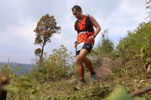 BIB: 
                            <button type="button" onclick="openModal(13666800)" class="btn btn-primary btn-sm float-right btn-popup" data-toggle="modal" data-target=".modal-high-quality">
                        <i class="fas fa-shopping-cart"></i> Add to Cart
                    </button>
                                            <button type="button" onclick="isThisMe(13666800, true)" class="btn btn-success btn-sm float-right btn-popup btn-isme hidden" data-toggle="tooltip" data-placement="bottom" title="นี่คือรูปของคุณใช่ไหม คลิกที่นี่เพื่อเอาเข้าอัลบั้ม">
                        <i class="fas fa-plus"></i> Add to album
                    </button>
                    <button type="button" onclick="isThisMe(13666800, false)" class="btn btn-warning btn-sm float-right btn-popup btn-isnotme hidden">
                        <i class="fas fa-ban"></i> Remove from album
                    </button>