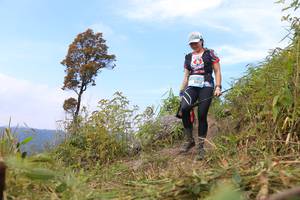 BIB: 
                            <button type="button" onclick="openModal(13652841)" class="btn btn-primary btn-sm float-right btn-popup" data-toggle="modal" data-target=".modal-high-quality">
                        <i class="fas fa-shopping-cart"></i> Add to Cart
                    </button>
                                            <button type="button" onclick="isThisMe(13652841, true)" class="btn btn-success btn-sm float-right btn-popup btn-isme hidden" data-toggle="tooltip" data-placement="bottom" title="นี่คือรูปของคุณใช่ไหม คลิกที่นี่เพื่อเอาเข้าอัลบั้ม">
                        <i class="fas fa-plus"></i> Add to album
                    </button>
                    <button type="button" onclick="isThisMe(13652841, false)" class="btn btn-warning btn-sm float-right btn-popup btn-isnotme hidden">
                        <i class="fas fa-ban"></i> Remove from album
                    </button>