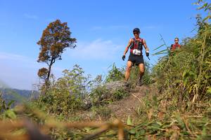 BIB: 
                            <button type="button" onclick="openModal(13609486)" class="btn btn-primary btn-sm float-right btn-popup" data-toggle="modal" data-target=".modal-high-quality">
                        <i class="fas fa-shopping-cart"></i> Add to Cart
                    </button>
                                            <button type="button" onclick="isThisMe(13609486, true)" class="btn btn-success btn-sm float-right btn-popup btn-isme hidden" data-toggle="tooltip" data-placement="bottom" title="นี่คือรูปของคุณใช่ไหม คลิกที่นี่เพื่อเอาเข้าอัลบั้ม">
                        <i class="fas fa-plus"></i> Add to album
                    </button>
                    <button type="button" onclick="isThisMe(13609486, false)" class="btn btn-warning btn-sm float-right btn-popup btn-isnotme hidden">
                        <i class="fas fa-ban"></i> Remove from album
                    </button>