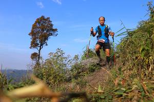 BIB: 
                            <button type="button" onclick="openModal(13608181)" class="btn btn-primary btn-sm float-right btn-popup" data-toggle="modal" data-target=".modal-high-quality">
                        <i class="fas fa-shopping-cart"></i> Add to Cart
                    </button>
                                            <button type="button" onclick="isThisMe(13608181, true)" class="btn btn-success btn-sm float-right btn-popup btn-isme hidden" data-toggle="tooltip" data-placement="bottom" title="นี่คือรูปของคุณใช่ไหม คลิกที่นี่เพื่อเอาเข้าอัลบั้ม">
                        <i class="fas fa-plus"></i> Add to album
                    </button>
                    <button type="button" onclick="isThisMe(13608181, false)" class="btn btn-warning btn-sm float-right btn-popup btn-isnotme hidden">
                        <i class="fas fa-ban"></i> Remove from album
                    </button>