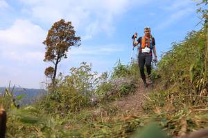 BIB: 
                            <button type="button" onclick="openModal(13644820)" class="btn btn-primary btn-sm float-right btn-popup" data-toggle="modal" data-target=".modal-high-quality">
                        <i class="fas fa-shopping-cart"></i> Add to Cart
                    </button>
                                            <button type="button" onclick="isThisMe(13644820, true)" class="btn btn-success btn-sm float-right btn-popup btn-isme hidden" data-toggle="tooltip" data-placement="bottom" title="นี่คือรูปของคุณใช่ไหม คลิกที่นี่เพื่อเอาเข้าอัลบั้ม">
                        <i class="fas fa-plus"></i> Add to album
                    </button>
                    <button type="button" onclick="isThisMe(13644820, false)" class="btn btn-warning btn-sm float-right btn-popup btn-isnotme hidden">
                        <i class="fas fa-ban"></i> Remove from album
                    </button>