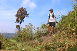 BIB: 
                            <button type="button" onclick="openModal(13635259)" class="btn btn-primary btn-sm float-right btn-popup" data-toggle="modal" data-target=".modal-high-quality">
                        <i class="fas fa-shopping-cart"></i> Add to Cart
                    </button>
                                            <button type="button" onclick="isThisMe(13635259, true)" class="btn btn-success btn-sm float-right btn-popup btn-isme hidden" data-toggle="tooltip" data-placement="bottom" title="นี่คือรูปของคุณใช่ไหม คลิกที่นี่เพื่อเอาเข้าอัลบั้ม">
                        <i class="fas fa-plus"></i> Add to album
                    </button>
                    <button type="button" onclick="isThisMe(13635259, false)" class="btn btn-warning btn-sm float-right btn-popup btn-isnotme hidden">
                        <i class="fas fa-ban"></i> Remove from album
                    </button>