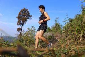 BIB: 
                            <button type="button" onclick="openModal(13609667)" class="btn btn-primary btn-sm float-right btn-popup" data-toggle="modal" data-target=".modal-high-quality">
                        <i class="fas fa-shopping-cart"></i> Add to Cart
                    </button>
                                            <button type="button" onclick="isThisMe(13609667, true)" class="btn btn-success btn-sm float-right btn-popup btn-isme hidden" data-toggle="tooltip" data-placement="bottom" title="นี่คือรูปของคุณใช่ไหม คลิกที่นี่เพื่อเอาเข้าอัลบั้ม">
                        <i class="fas fa-plus"></i> Add to album
                    </button>
                    <button type="button" onclick="isThisMe(13609667, false)" class="btn btn-warning btn-sm float-right btn-popup btn-isnotme hidden">
                        <i class="fas fa-ban"></i> Remove from album
                    </button>