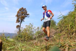 BIB: 
                            <button type="button" onclick="openModal(13637384)" class="btn btn-primary btn-sm float-right btn-popup" data-toggle="modal" data-target=".modal-high-quality">
                        <i class="fas fa-shopping-cart"></i> Add to Cart
                    </button>
                                            <button type="button" onclick="isThisMe(13637384, true)" class="btn btn-success btn-sm float-right btn-popup btn-isme hidden" data-toggle="tooltip" data-placement="bottom" title="นี่คือรูปของคุณใช่ไหม คลิกที่นี่เพื่อเอาเข้าอัลบั้ม">
                        <i class="fas fa-plus"></i> Add to album
                    </button>
                    <button type="button" onclick="isThisMe(13637384, false)" class="btn btn-warning btn-sm float-right btn-popup btn-isnotme hidden">
                        <i class="fas fa-ban"></i> Remove from album
                    </button>