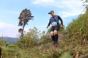 BIB: 
                            <button type="button" onclick="openModal(13652361)" class="btn btn-primary btn-sm float-right btn-popup" data-toggle="modal" data-target=".modal-high-quality">
                        <i class="fas fa-shopping-cart"></i> Add to Cart
                    </button>
                                            <button type="button" onclick="isThisMe(13652361, true)" class="btn btn-success btn-sm float-right btn-popup btn-isme hidden" data-toggle="tooltip" data-placement="bottom" title="นี่คือรูปของคุณใช่ไหม คลิกที่นี่เพื่อเอาเข้าอัลบั้ม">
                        <i class="fas fa-plus"></i> Add to album
                    </button>
                    <button type="button" onclick="isThisMe(13652361, false)" class="btn btn-warning btn-sm float-right btn-popup btn-isnotme hidden">
                        <i class="fas fa-ban"></i> Remove from album
                    </button>