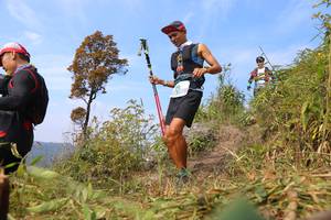 BIB: 
                            <button type="button" onclick="openModal(13637920)" class="btn btn-primary btn-sm float-right btn-popup" data-toggle="modal" data-target=".modal-high-quality">
                        <i class="fas fa-shopping-cart"></i> Add to Cart
                    </button>
                                            <button type="button" onclick="isThisMe(13637920, true)" class="btn btn-success btn-sm float-right btn-popup btn-isme hidden" data-toggle="tooltip" data-placement="bottom" title="นี่คือรูปของคุณใช่ไหม คลิกที่นี่เพื่อเอาเข้าอัลบั้ม">
                        <i class="fas fa-plus"></i> Add to album
                    </button>
                    <button type="button" onclick="isThisMe(13637920, false)" class="btn btn-warning btn-sm float-right btn-popup btn-isnotme hidden">
                        <i class="fas fa-ban"></i> Remove from album
                    </button>