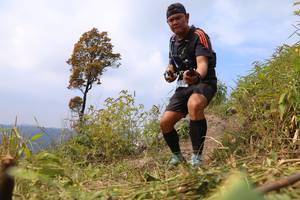 BIB: 
                            <button type="button" onclick="openModal(13664073)" class="btn btn-primary btn-sm float-right btn-popup" data-toggle="modal" data-target=".modal-high-quality">
                        <i class="fas fa-shopping-cart"></i> Add to Cart
                    </button>
                                            <button type="button" onclick="isThisMe(13664073, true)" class="btn btn-success btn-sm float-right btn-popup btn-isme hidden" data-toggle="tooltip" data-placement="bottom" title="นี่คือรูปของคุณใช่ไหม คลิกที่นี่เพื่อเอาเข้าอัลบั้ม">
                        <i class="fas fa-plus"></i> Add to album
                    </button>
                    <button type="button" onclick="isThisMe(13664073, false)" class="btn btn-warning btn-sm float-right btn-popup btn-isnotme hidden">
                        <i class="fas fa-ban"></i> Remove from album
                    </button>