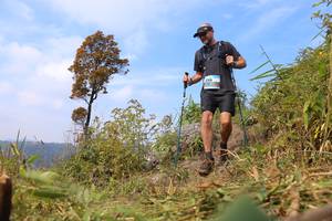 BIB: 
                            <button type="button" onclick="openModal(13644580)" class="btn btn-primary btn-sm float-right btn-popup" data-toggle="modal" data-target=".modal-high-quality">
                        <i class="fas fa-shopping-cart"></i> Add to Cart
                    </button>
                                            <button type="button" onclick="isThisMe(13644580, true)" class="btn btn-success btn-sm float-right btn-popup btn-isme hidden" data-toggle="tooltip" data-placement="bottom" title="นี่คือรูปของคุณใช่ไหม คลิกที่นี่เพื่อเอาเข้าอัลบั้ม">
                        <i class="fas fa-plus"></i> Add to album
                    </button>
                    <button type="button" onclick="isThisMe(13644580, false)" class="btn btn-warning btn-sm float-right btn-popup btn-isnotme hidden">
                        <i class="fas fa-ban"></i> Remove from album
                    </button>