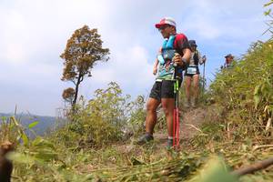 BIB: 
                            <button type="button" onclick="openModal(13663345)" class="btn btn-primary btn-sm float-right btn-popup" data-toggle="modal" data-target=".modal-high-quality">
                        <i class="fas fa-shopping-cart"></i> Add to Cart
                    </button>
                                            <button type="button" onclick="isThisMe(13663345, true)" class="btn btn-success btn-sm float-right btn-popup btn-isme hidden" data-toggle="tooltip" data-placement="bottom" title="นี่คือรูปของคุณใช่ไหม คลิกที่นี่เพื่อเอาเข้าอัลบั้ม">
                        <i class="fas fa-plus"></i> Add to album
                    </button>
                    <button type="button" onclick="isThisMe(13663345, false)" class="btn btn-warning btn-sm float-right btn-popup btn-isnotme hidden">
                        <i class="fas fa-ban"></i> Remove from album
                    </button>