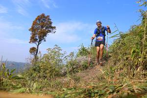 BIB: 
                            <button type="button" onclick="openModal(13609924)" class="btn btn-primary btn-sm float-right btn-popup" data-toggle="modal" data-target=".modal-high-quality">
                        <i class="fas fa-shopping-cart"></i> Add to Cart
                    </button>
                                            <button type="button" onclick="isThisMe(13609924, true)" class="btn btn-success btn-sm float-right btn-popup btn-isme hidden" data-toggle="tooltip" data-placement="bottom" title="นี่คือรูปของคุณใช่ไหม คลิกที่นี่เพื่อเอาเข้าอัลบั้ม">
                        <i class="fas fa-plus"></i> Add to album
                    </button>
                    <button type="button" onclick="isThisMe(13609924, false)" class="btn btn-warning btn-sm float-right btn-popup btn-isnotme hidden">
                        <i class="fas fa-ban"></i> Remove from album
                    </button>