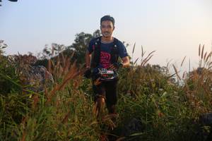 BIB: 
                            <button type="button" onclick="openModal(13607428)" class="btn btn-primary btn-sm float-right btn-popup" data-toggle="modal" data-target=".modal-high-quality">
                        <i class="fas fa-shopping-cart"></i> Add to Cart
                    </button>
                                            <button type="button" onclick="isThisMe(13607428, true)" class="btn btn-success btn-sm float-right btn-popup btn-isme hidden" data-toggle="tooltip" data-placement="bottom" title="นี่คือรูปของคุณใช่ไหม คลิกที่นี่เพื่อเอาเข้าอัลบั้ม">
                        <i class="fas fa-plus"></i> Add to album
                    </button>
                    <button type="button" onclick="isThisMe(13607428, false)" class="btn btn-warning btn-sm float-right btn-popup btn-isnotme hidden">
                        <i class="fas fa-ban"></i> Remove from album
                    </button>