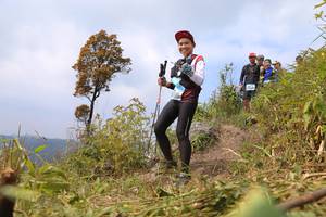 BIB: 
                            <button type="button" onclick="openModal(13665450)" class="btn btn-primary btn-sm float-right btn-popup" data-toggle="modal" data-target=".modal-high-quality">
                        <i class="fas fa-shopping-cart"></i> Add to Cart
                    </button>
                                            <button type="button" onclick="isThisMe(13665450, true)" class="btn btn-success btn-sm float-right btn-popup btn-isme hidden" data-toggle="tooltip" data-placement="bottom" title="นี่คือรูปของคุณใช่ไหม คลิกที่นี่เพื่อเอาเข้าอัลบั้ม">
                        <i class="fas fa-plus"></i> Add to album
                    </button>
                    <button type="button" onclick="isThisMe(13665450, false)" class="btn btn-warning btn-sm float-right btn-popup btn-isnotme hidden">
                        <i class="fas fa-ban"></i> Remove from album
                    </button>