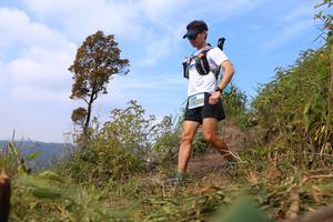 BIB: 
                            <button type="button" onclick="openModal(13645743)" class="btn btn-primary btn-sm float-right btn-popup" data-toggle="modal" data-target=".modal-high-quality">
                        <i class="fas fa-shopping-cart"></i> Add to Cart
                    </button>
                                            <button type="button" onclick="isThisMe(13645743, true)" class="btn btn-success btn-sm float-right btn-popup btn-isme hidden" data-toggle="tooltip" data-placement="bottom" title="นี่คือรูปของคุณใช่ไหม คลิกที่นี่เพื่อเอาเข้าอัลบั้ม">
                        <i class="fas fa-plus"></i> Add to album
                    </button>
                    <button type="button" onclick="isThisMe(13645743, false)" class="btn btn-warning btn-sm float-right btn-popup btn-isnotme hidden">
                        <i class="fas fa-ban"></i> Remove from album
                    </button>