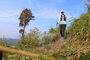 BIB: 
                            <button type="button" onclick="openModal(13611305)" class="btn btn-primary btn-sm float-right btn-popup" data-toggle="modal" data-target=".modal-high-quality">
                        <i class="fas fa-shopping-cart"></i> Add to Cart
                    </button>
                                            <button type="button" onclick="isThisMe(13611305, true)" class="btn btn-success btn-sm float-right btn-popup btn-isme hidden" data-toggle="tooltip" data-placement="bottom" title="นี่คือรูปของคุณใช่ไหม คลิกที่นี่เพื่อเอาเข้าอัลบั้ม">
                        <i class="fas fa-plus"></i> Add to album
                    </button>
                    <button type="button" onclick="isThisMe(13611305, false)" class="btn btn-warning btn-sm float-right btn-popup btn-isnotme hidden">
                        <i class="fas fa-ban"></i> Remove from album
                    </button>