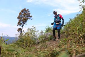 BIB: 
                            <button type="button" onclick="openModal(13650369)" class="btn btn-primary btn-sm float-right btn-popup" data-toggle="modal" data-target=".modal-high-quality">
                        <i class="fas fa-shopping-cart"></i> Add to Cart
                    </button>
                                            <button type="button" onclick="isThisMe(13650369, true)" class="btn btn-success btn-sm float-right btn-popup btn-isme hidden" data-toggle="tooltip" data-placement="bottom" title="นี่คือรูปของคุณใช่ไหม คลิกที่นี่เพื่อเอาเข้าอัลบั้ม">
                        <i class="fas fa-plus"></i> Add to album
                    </button>
                    <button type="button" onclick="isThisMe(13650369, false)" class="btn btn-warning btn-sm float-right btn-popup btn-isnotme hidden">
                        <i class="fas fa-ban"></i> Remove from album
                    </button>