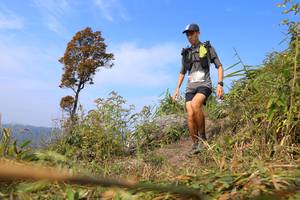 BIB: 
                            <button type="button" onclick="openModal(13609955)" class="btn btn-primary btn-sm float-right btn-popup" data-toggle="modal" data-target=".modal-high-quality">
                        <i class="fas fa-shopping-cart"></i> Add to Cart
                    </button>
                                            <button type="button" onclick="isThisMe(13609955, true)" class="btn btn-success btn-sm float-right btn-popup btn-isme hidden" data-toggle="tooltip" data-placement="bottom" title="นี่คือรูปของคุณใช่ไหม คลิกที่นี่เพื่อเอาเข้าอัลบั้ม">
                        <i class="fas fa-plus"></i> Add to album
                    </button>
                    <button type="button" onclick="isThisMe(13609955, false)" class="btn btn-warning btn-sm float-right btn-popup btn-isnotme hidden">
                        <i class="fas fa-ban"></i> Remove from album
                    </button>