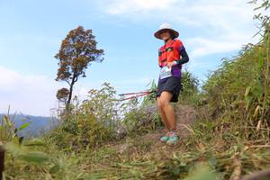 BIB: 
                            <button type="button" onclick="openModal(13652517)" class="btn btn-primary btn-sm float-right btn-popup" data-toggle="modal" data-target=".modal-high-quality">
                        <i class="fas fa-shopping-cart"></i> Add to Cart
                    </button>
                                            <button type="button" onclick="isThisMe(13652517, true)" class="btn btn-success btn-sm float-right btn-popup btn-isme hidden" data-toggle="tooltip" data-placement="bottom" title="นี่คือรูปของคุณใช่ไหม คลิกที่นี่เพื่อเอาเข้าอัลบั้ม">
                        <i class="fas fa-plus"></i> Add to album
                    </button>
                    <button type="button" onclick="isThisMe(13652517, false)" class="btn btn-warning btn-sm float-right btn-popup btn-isnotme hidden">
                        <i class="fas fa-ban"></i> Remove from album
                    </button>