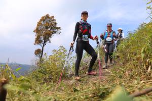 BIB: 
                            <button type="button" onclick="openModal(13662441)" class="btn btn-primary btn-sm float-right btn-popup" data-toggle="modal" data-target=".modal-high-quality">
                        <i class="fas fa-shopping-cart"></i> Add to Cart
                    </button>
                                            <button type="button" onclick="isThisMe(13662441, true)" class="btn btn-success btn-sm float-right btn-popup btn-isme hidden" data-toggle="tooltip" data-placement="bottom" title="นี่คือรูปของคุณใช่ไหม คลิกที่นี่เพื่อเอาเข้าอัลบั้ม">
                        <i class="fas fa-plus"></i> Add to album
                    </button>
                    <button type="button" onclick="isThisMe(13662441, false)" class="btn btn-warning btn-sm float-right btn-popup btn-isnotme hidden">
                        <i class="fas fa-ban"></i> Remove from album
                    </button>