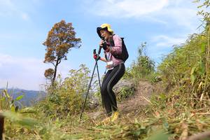 BIB: 
                            <button type="button" onclick="openModal(13653574)" class="btn btn-primary btn-sm float-right btn-popup" data-toggle="modal" data-target=".modal-high-quality">
                        <i class="fas fa-shopping-cart"></i> Add to Cart
                    </button>
                                            <button type="button" onclick="isThisMe(13653574, true)" class="btn btn-success btn-sm float-right btn-popup btn-isme hidden" data-toggle="tooltip" data-placement="bottom" title="นี่คือรูปของคุณใช่ไหม คลิกที่นี่เพื่อเอาเข้าอัลบั้ม">
                        <i class="fas fa-plus"></i> Add to album
                    </button>
                    <button type="button" onclick="isThisMe(13653574, false)" class="btn btn-warning btn-sm float-right btn-popup btn-isnotme hidden">
                        <i class="fas fa-ban"></i> Remove from album
                    </button>