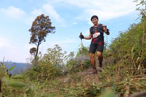 BIB: 
                            <button type="button" onclick="openModal(13648906)" class="btn btn-primary btn-sm float-right btn-popup" data-toggle="modal" data-target=".modal-high-quality">
                        <i class="fas fa-shopping-cart"></i> Add to Cart
                    </button>
                                            <button type="button" onclick="isThisMe(13648906, true)" class="btn btn-success btn-sm float-right btn-popup btn-isme hidden" data-toggle="tooltip" data-placement="bottom" title="นี่คือรูปของคุณใช่ไหม คลิกที่นี่เพื่อเอาเข้าอัลบั้ม">
                        <i class="fas fa-plus"></i> Add to album
                    </button>
                    <button type="button" onclick="isThisMe(13648906, false)" class="btn btn-warning btn-sm float-right btn-popup btn-isnotme hidden">
                        <i class="fas fa-ban"></i> Remove from album
                    </button>