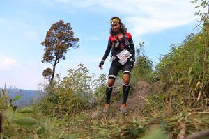 BIB: 
                            <button type="button" onclick="openModal(13649590)" class="btn btn-primary btn-sm float-right btn-popup" data-toggle="modal" data-target=".modal-high-quality">
                        <i class="fas fa-shopping-cart"></i> Add to Cart
                    </button>
                                            <button type="button" onclick="isThisMe(13649590, true)" class="btn btn-success btn-sm float-right btn-popup btn-isme hidden" data-toggle="tooltip" data-placement="bottom" title="นี่คือรูปของคุณใช่ไหม คลิกที่นี่เพื่อเอาเข้าอัลบั้ม">
                        <i class="fas fa-plus"></i> Add to album
                    </button>
                    <button type="button" onclick="isThisMe(13649590, false)" class="btn btn-warning btn-sm float-right btn-popup btn-isnotme hidden">
                        <i class="fas fa-ban"></i> Remove from album
                    </button>