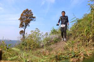 BIB: 
                            <button type="button" onclick="openModal(13635730)" class="btn btn-primary btn-sm float-right btn-popup" data-toggle="modal" data-target=".modal-high-quality">
                        <i class="fas fa-shopping-cart"></i> Add to Cart
                    </button>
                                            <button type="button" onclick="isThisMe(13635730, true)" class="btn btn-success btn-sm float-right btn-popup btn-isme hidden" data-toggle="tooltip" data-placement="bottom" title="นี่คือรูปของคุณใช่ไหม คลิกที่นี่เพื่อเอาเข้าอัลบั้ม">
                        <i class="fas fa-plus"></i> Add to album
                    </button>
                    <button type="button" onclick="isThisMe(13635730, false)" class="btn btn-warning btn-sm float-right btn-popup btn-isnotme hidden">
                        <i class="fas fa-ban"></i> Remove from album
                    </button>