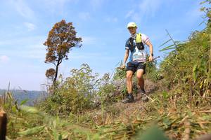 BIB: 
                            <button type="button" onclick="openModal(13639184)" class="btn btn-primary btn-sm float-right btn-popup" data-toggle="modal" data-target=".modal-high-quality">
                        <i class="fas fa-shopping-cart"></i> Add to Cart
                    </button>
                                            <button type="button" onclick="isThisMe(13639184, true)" class="btn btn-success btn-sm float-right btn-popup btn-isme hidden" data-toggle="tooltip" data-placement="bottom" title="นี่คือรูปของคุณใช่ไหม คลิกที่นี่เพื่อเอาเข้าอัลบั้ม">
                        <i class="fas fa-plus"></i> Add to album
                    </button>
                    <button type="button" onclick="isThisMe(13639184, false)" class="btn btn-warning btn-sm float-right btn-popup btn-isnotme hidden">
                        <i class="fas fa-ban"></i> Remove from album
                    </button>