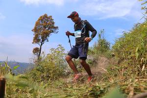 BIB: 
                            <button type="button" onclick="openModal(13657485)" class="btn btn-primary btn-sm float-right btn-popup" data-toggle="modal" data-target=".modal-high-quality">
                        <i class="fas fa-shopping-cart"></i> Add to Cart
                    </button>
                                            <button type="button" onclick="isThisMe(13657485, true)" class="btn btn-success btn-sm float-right btn-popup btn-isme hidden" data-toggle="tooltip" data-placement="bottom" title="นี่คือรูปของคุณใช่ไหม คลิกที่นี่เพื่อเอาเข้าอัลบั้ม">
                        <i class="fas fa-plus"></i> Add to album
                    </button>
                    <button type="button" onclick="isThisMe(13657485, false)" class="btn btn-warning btn-sm float-right btn-popup btn-isnotme hidden">
                        <i class="fas fa-ban"></i> Remove from album
                    </button>