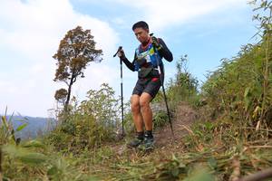 BIB: 
                            <button type="button" onclick="openModal(13646805)" class="btn btn-primary btn-sm float-right btn-popup" data-toggle="modal" data-target=".modal-high-quality">
                        <i class="fas fa-shopping-cart"></i> Add to Cart
                    </button>
                                            <button type="button" onclick="isThisMe(13646805, true)" class="btn btn-success btn-sm float-right btn-popup btn-isme hidden" data-toggle="tooltip" data-placement="bottom" title="นี่คือรูปของคุณใช่ไหม คลิกที่นี่เพื่อเอาเข้าอัลบั้ม">
                        <i class="fas fa-plus"></i> Add to album
                    </button>
                    <button type="button" onclick="isThisMe(13646805, false)" class="btn btn-warning btn-sm float-right btn-popup btn-isnotme hidden">
                        <i class="fas fa-ban"></i> Remove from album
                    </button>