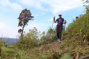 BIB: 
                            <button type="button" onclick="openModal(13648087)" class="btn btn-primary btn-sm float-right btn-popup" data-toggle="modal" data-target=".modal-high-quality">
                        <i class="fas fa-shopping-cart"></i> Add to Cart
                    </button>
                                            <button type="button" onclick="isThisMe(13648087, true)" class="btn btn-success btn-sm float-right btn-popup btn-isme hidden" data-toggle="tooltip" data-placement="bottom" title="นี่คือรูปของคุณใช่ไหม คลิกที่นี่เพื่อเอาเข้าอัลบั้ม">
                        <i class="fas fa-plus"></i> Add to album
                    </button>
                    <button type="button" onclick="isThisMe(13648087, false)" class="btn btn-warning btn-sm float-right btn-popup btn-isnotme hidden">
                        <i class="fas fa-ban"></i> Remove from album
                    </button>