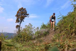 BIB: 
                            <button type="button" onclick="openModal(13642673)" class="btn btn-primary btn-sm float-right btn-popup" data-toggle="modal" data-target=".modal-high-quality">
                        <i class="fas fa-shopping-cart"></i> Add to Cart
                    </button>
                                            <button type="button" onclick="isThisMe(13642673, true)" class="btn btn-success btn-sm float-right btn-popup btn-isme hidden" data-toggle="tooltip" data-placement="bottom" title="นี่คือรูปของคุณใช่ไหม คลิกที่นี่เพื่อเอาเข้าอัลบั้ม">
                        <i class="fas fa-plus"></i> Add to album
                    </button>
                    <button type="button" onclick="isThisMe(13642673, false)" class="btn btn-warning btn-sm float-right btn-popup btn-isnotme hidden">
                        <i class="fas fa-ban"></i> Remove from album
                    </button>