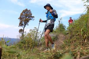 BIB: 
                            <button type="button" onclick="openModal(13651375)" class="btn btn-primary btn-sm float-right btn-popup" data-toggle="modal" data-target=".modal-high-quality">
                        <i class="fas fa-shopping-cart"></i> Add to Cart
                    </button>
                                            <button type="button" onclick="isThisMe(13651375, true)" class="btn btn-success btn-sm float-right btn-popup btn-isme hidden" data-toggle="tooltip" data-placement="bottom" title="นี่คือรูปของคุณใช่ไหม คลิกที่นี่เพื่อเอาเข้าอัลบั้ม">
                        <i class="fas fa-plus"></i> Add to album
                    </button>
                    <button type="button" onclick="isThisMe(13651375, false)" class="btn btn-warning btn-sm float-right btn-popup btn-isnotme hidden">
                        <i class="fas fa-ban"></i> Remove from album
                    </button>