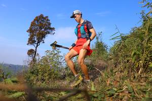 BIB: 
                            <button type="button" onclick="openModal(13608936)" class="btn btn-primary btn-sm float-right btn-popup" data-toggle="modal" data-target=".modal-high-quality">
                        <i class="fas fa-shopping-cart"></i> Add to Cart
                    </button>
                                            <button type="button" onclick="isThisMe(13608936, true)" class="btn btn-success btn-sm float-right btn-popup btn-isme hidden" data-toggle="tooltip" data-placement="bottom" title="นี่คือรูปของคุณใช่ไหม คลิกที่นี่เพื่อเอาเข้าอัลบั้ม">
                        <i class="fas fa-plus"></i> Add to album
                    </button>
                    <button type="button" onclick="isThisMe(13608936, false)" class="btn btn-warning btn-sm float-right btn-popup btn-isnotme hidden">
                        <i class="fas fa-ban"></i> Remove from album
                    </button>