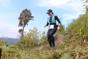 BIB: 
                            <button type="button" onclick="openModal(13653364)" class="btn btn-primary btn-sm float-right btn-popup" data-toggle="modal" data-target=".modal-high-quality">
                        <i class="fas fa-shopping-cart"></i> Add to Cart
                    </button>
                                            <button type="button" onclick="isThisMe(13653364, true)" class="btn btn-success btn-sm float-right btn-popup btn-isme hidden" data-toggle="tooltip" data-placement="bottom" title="นี่คือรูปของคุณใช่ไหม คลิกที่นี่เพื่อเอาเข้าอัลบั้ม">
                        <i class="fas fa-plus"></i> Add to album
                    </button>
                    <button type="button" onclick="isThisMe(13653364, false)" class="btn btn-warning btn-sm float-right btn-popup btn-isnotme hidden">
                        <i class="fas fa-ban"></i> Remove from album
                    </button>