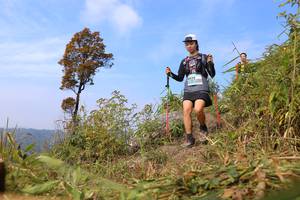 BIB: 
                            <button type="button" onclick="openModal(13635137)" class="btn btn-primary btn-sm float-right btn-popup" data-toggle="modal" data-target=".modal-high-quality">
                        <i class="fas fa-shopping-cart"></i> Add to Cart
                    </button>
                                            <button type="button" onclick="isThisMe(13635137, true)" class="btn btn-success btn-sm float-right btn-popup btn-isme hidden" data-toggle="tooltip" data-placement="bottom" title="นี่คือรูปของคุณใช่ไหม คลิกที่นี่เพื่อเอาเข้าอัลบั้ม">
                        <i class="fas fa-plus"></i> Add to album
                    </button>
                    <button type="button" onclick="isThisMe(13635137, false)" class="btn btn-warning btn-sm float-right btn-popup btn-isnotme hidden">
                        <i class="fas fa-ban"></i> Remove from album
                    </button>