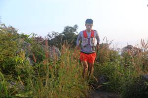 BIB: 
                            <button type="button" onclick="openModal(13607409)" class="btn btn-primary btn-sm float-right btn-popup" data-toggle="modal" data-target=".modal-high-quality">
                        <i class="fas fa-shopping-cart"></i> Add to Cart
                    </button>
                                            <button type="button" onclick="isThisMe(13607409, true)" class="btn btn-success btn-sm float-right btn-popup btn-isme hidden" data-toggle="tooltip" data-placement="bottom" title="นี่คือรูปของคุณใช่ไหม คลิกที่นี่เพื่อเอาเข้าอัลบั้ม">
                        <i class="fas fa-plus"></i> Add to album
                    </button>
                    <button type="button" onclick="isThisMe(13607409, false)" class="btn btn-warning btn-sm float-right btn-popup btn-isnotme hidden">
                        <i class="fas fa-ban"></i> Remove from album
                    </button>