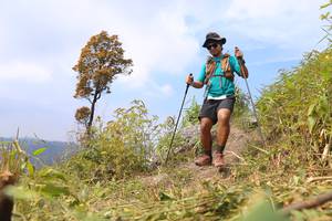 BIB: 
                            <button type="button" onclick="openModal(13661437)" class="btn btn-primary btn-sm float-right btn-popup" data-toggle="modal" data-target=".modal-high-quality">
                        <i class="fas fa-shopping-cart"></i> Add to Cart
                    </button>
                                            <button type="button" onclick="isThisMe(13661437, true)" class="btn btn-success btn-sm float-right btn-popup btn-isme hidden" data-toggle="tooltip" data-placement="bottom" title="นี่คือรูปของคุณใช่ไหม คลิกที่นี่เพื่อเอาเข้าอัลบั้ม">
                        <i class="fas fa-plus"></i> Add to album
                    </button>
                    <button type="button" onclick="isThisMe(13661437, false)" class="btn btn-warning btn-sm float-right btn-popup btn-isnotme hidden">
                        <i class="fas fa-ban"></i> Remove from album
                    </button>