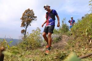 BIB: 
                            <button type="button" onclick="openModal(13662894)" class="btn btn-primary btn-sm float-right btn-popup" data-toggle="modal" data-target=".modal-high-quality">
                        <i class="fas fa-shopping-cart"></i> Add to Cart
                    </button>
                                            <button type="button" onclick="isThisMe(13662894, true)" class="btn btn-success btn-sm float-right btn-popup btn-isme hidden" data-toggle="tooltip" data-placement="bottom" title="นี่คือรูปของคุณใช่ไหม คลิกที่นี่เพื่อเอาเข้าอัลบั้ม">
                        <i class="fas fa-plus"></i> Add to album
                    </button>
                    <button type="button" onclick="isThisMe(13662894, false)" class="btn btn-warning btn-sm float-right btn-popup btn-isnotme hidden">
                        <i class="fas fa-ban"></i> Remove from album
                    </button>