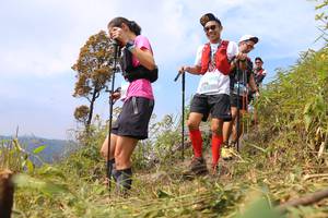 BIB: 
                            <button type="button" onclick="openModal(13659191)" class="btn btn-primary btn-sm float-right btn-popup" data-toggle="modal" data-target=".modal-high-quality">
                        <i class="fas fa-shopping-cart"></i> Add to Cart
                    </button>
                                            <button type="button" onclick="isThisMe(13659191, true)" class="btn btn-success btn-sm float-right btn-popup btn-isme hidden" data-toggle="tooltip" data-placement="bottom" title="นี่คือรูปของคุณใช่ไหม คลิกที่นี่เพื่อเอาเข้าอัลบั้ม">
                        <i class="fas fa-plus"></i> Add to album
                    </button>
                    <button type="button" onclick="isThisMe(13659191, false)" class="btn btn-warning btn-sm float-right btn-popup btn-isnotme hidden">
                        <i class="fas fa-ban"></i> Remove from album
                    </button>