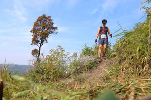 BIB: 
                            <button type="button" onclick="openModal(13640990)" class="btn btn-primary btn-sm float-right btn-popup" data-toggle="modal" data-target=".modal-high-quality">
                        <i class="fas fa-shopping-cart"></i> Add to Cart
                    </button>
                                            <button type="button" onclick="isThisMe(13640990, true)" class="btn btn-success btn-sm float-right btn-popup btn-isme hidden" data-toggle="tooltip" data-placement="bottom" title="นี่คือรูปของคุณใช่ไหม คลิกที่นี่เพื่อเอาเข้าอัลบั้ม">
                        <i class="fas fa-plus"></i> Add to album
                    </button>
                    <button type="button" onclick="isThisMe(13640990, false)" class="btn btn-warning btn-sm float-right btn-popup btn-isnotme hidden">
                        <i class="fas fa-ban"></i> Remove from album
                    </button>