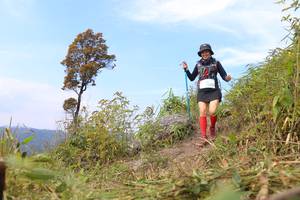 BIB: 
                            <button type="button" onclick="openModal(13653068)" class="btn btn-primary btn-sm float-right btn-popup" data-toggle="modal" data-target=".modal-high-quality">
                        <i class="fas fa-shopping-cart"></i> Add to Cart
                    </button>
                                            <button type="button" onclick="isThisMe(13653068, true)" class="btn btn-success btn-sm float-right btn-popup btn-isme hidden" data-toggle="tooltip" data-placement="bottom" title="นี่คือรูปของคุณใช่ไหม คลิกที่นี่เพื่อเอาเข้าอัลบั้ม">
                        <i class="fas fa-plus"></i> Add to album
                    </button>
                    <button type="button" onclick="isThisMe(13653068, false)" class="btn btn-warning btn-sm float-right btn-popup btn-isnotme hidden">
                        <i class="fas fa-ban"></i> Remove from album
                    </button>