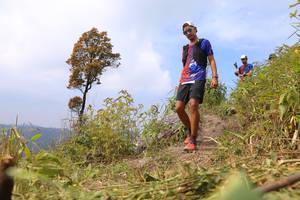 BIB: 
                            <button type="button" onclick="openModal(13662824)" class="btn btn-primary btn-sm float-right btn-popup" data-toggle="modal" data-target=".modal-high-quality">
                        <i class="fas fa-shopping-cart"></i> Add to Cart
                    </button>
                                            <button type="button" onclick="isThisMe(13662824, true)" class="btn btn-success btn-sm float-right btn-popup btn-isme hidden" data-toggle="tooltip" data-placement="bottom" title="นี่คือรูปของคุณใช่ไหม คลิกที่นี่เพื่อเอาเข้าอัลบั้ม">
                        <i class="fas fa-plus"></i> Add to album
                    </button>
                    <button type="button" onclick="isThisMe(13662824, false)" class="btn btn-warning btn-sm float-right btn-popup btn-isnotme hidden">
                        <i class="fas fa-ban"></i> Remove from album
                    </button>