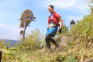 BIB: 
                            <button type="button" onclick="openModal(13654655)" class="btn btn-primary btn-sm float-right btn-popup" data-toggle="modal" data-target=".modal-high-quality">
                        <i class="fas fa-shopping-cart"></i> Add to Cart
                    </button>
                                            <button type="button" onclick="isThisMe(13654655, true)" class="btn btn-success btn-sm float-right btn-popup btn-isme hidden" data-toggle="tooltip" data-placement="bottom" title="นี่คือรูปของคุณใช่ไหม คลิกที่นี่เพื่อเอาเข้าอัลบั้ม">
                        <i class="fas fa-plus"></i> Add to album
                    </button>
                    <button type="button" onclick="isThisMe(13654655, false)" class="btn btn-warning btn-sm float-right btn-popup btn-isnotme hidden">
                        <i class="fas fa-ban"></i> Remove from album
                    </button>