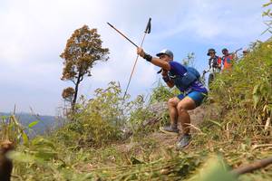 BIB: 
                            <button type="button" onclick="openModal(13662909)" class="btn btn-primary btn-sm float-right btn-popup" data-toggle="modal" data-target=".modal-high-quality">
                        <i class="fas fa-shopping-cart"></i> Add to Cart
                    </button>
                                            <button type="button" onclick="isThisMe(13662909, true)" class="btn btn-success btn-sm float-right btn-popup btn-isme hidden" data-toggle="tooltip" data-placement="bottom" title="นี่คือรูปของคุณใช่ไหม คลิกที่นี่เพื่อเอาเข้าอัลบั้ม">
                        <i class="fas fa-plus"></i> Add to album
                    </button>
                    <button type="button" onclick="isThisMe(13662909, false)" class="btn btn-warning btn-sm float-right btn-popup btn-isnotme hidden">
                        <i class="fas fa-ban"></i> Remove from album
                    </button>