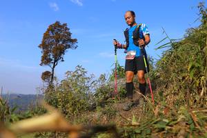 BIB: 
                            <button type="button" onclick="openModal(13608270)" class="btn btn-primary btn-sm float-right btn-popup" data-toggle="modal" data-target=".modal-high-quality">
                        <i class="fas fa-shopping-cart"></i> Add to Cart
                    </button>
                                            <button type="button" onclick="isThisMe(13608270, true)" class="btn btn-success btn-sm float-right btn-popup btn-isme hidden" data-toggle="tooltip" data-placement="bottom" title="นี่คือรูปของคุณใช่ไหม คลิกที่นี่เพื่อเอาเข้าอัลบั้ม">
                        <i class="fas fa-plus"></i> Add to album
                    </button>
                    <button type="button" onclick="isThisMe(13608270, false)" class="btn btn-warning btn-sm float-right btn-popup btn-isnotme hidden">
                        <i class="fas fa-ban"></i> Remove from album
                    </button>