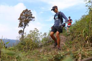 BIB: 
                            <button type="button" onclick="openModal(13647078)" class="btn btn-primary btn-sm float-right btn-popup" data-toggle="modal" data-target=".modal-high-quality">
                        <i class="fas fa-shopping-cart"></i> Add to Cart
                    </button>
                                            <button type="button" onclick="isThisMe(13647078, true)" class="btn btn-success btn-sm float-right btn-popup btn-isme hidden" data-toggle="tooltip" data-placement="bottom" title="นี่คือรูปของคุณใช่ไหม คลิกที่นี่เพื่อเอาเข้าอัลบั้ม">
                        <i class="fas fa-plus"></i> Add to album
                    </button>
                    <button type="button" onclick="isThisMe(13647078, false)" class="btn btn-warning btn-sm float-right btn-popup btn-isnotme hidden">
                        <i class="fas fa-ban"></i> Remove from album
                    </button>