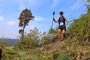 BIB: 
                            <button type="button" onclick="openModal(13642236)" class="btn btn-primary btn-sm float-right btn-popup" data-toggle="modal" data-target=".modal-high-quality">
                        <i class="fas fa-shopping-cart"></i> Add to Cart
                    </button>
                                            <button type="button" onclick="isThisMe(13642236, true)" class="btn btn-success btn-sm float-right btn-popup btn-isme hidden" data-toggle="tooltip" data-placement="bottom" title="นี่คือรูปของคุณใช่ไหม คลิกที่นี่เพื่อเอาเข้าอัลบั้ม">
                        <i class="fas fa-plus"></i> Add to album
                    </button>
                    <button type="button" onclick="isThisMe(13642236, false)" class="btn btn-warning btn-sm float-right btn-popup btn-isnotme hidden">
                        <i class="fas fa-ban"></i> Remove from album
                    </button>