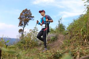 BIB: 
                            <button type="button" onclick="openModal(13652168)" class="btn btn-primary btn-sm float-right btn-popup" data-toggle="modal" data-target=".modal-high-quality">
                        <i class="fas fa-shopping-cart"></i> Add to Cart
                    </button>
                                            <button type="button" onclick="isThisMe(13652168, true)" class="btn btn-success btn-sm float-right btn-popup btn-isme hidden" data-toggle="tooltip" data-placement="bottom" title="นี่คือรูปของคุณใช่ไหม คลิกที่นี่เพื่อเอาเข้าอัลบั้ม">
                        <i class="fas fa-plus"></i> Add to album
                    </button>
                    <button type="button" onclick="isThisMe(13652168, false)" class="btn btn-warning btn-sm float-right btn-popup btn-isnotme hidden">
                        <i class="fas fa-ban"></i> Remove from album
                    </button>